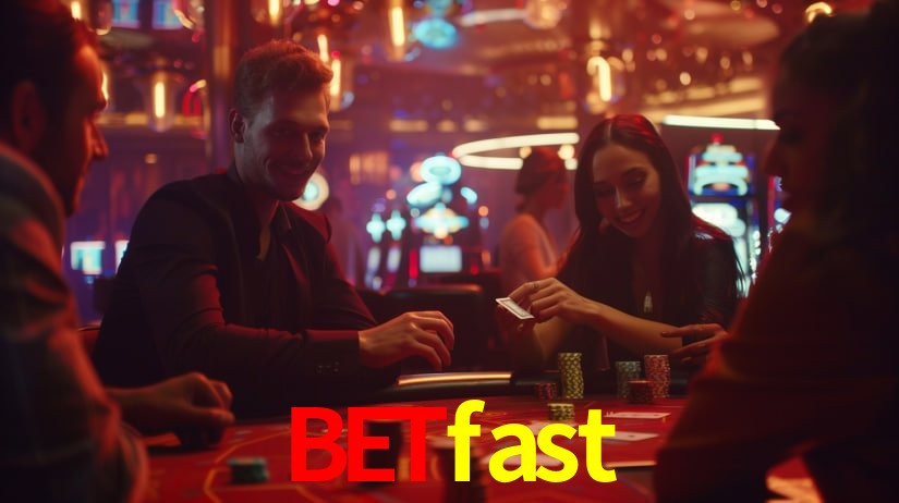A Popularidade dos Caça-Níqueis no betfast