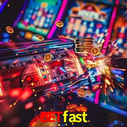 Mesa de Blackjack betfast