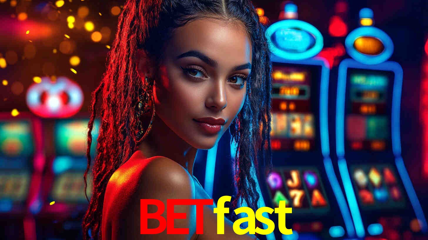 Desvendando o Mundo dos Jogos Virtuais na betfast