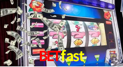 A Revolução dos Aplicativos de Jogos no 330bet