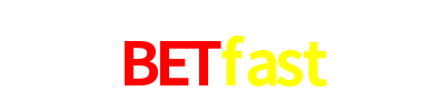 betfast
