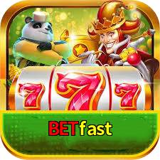betfast