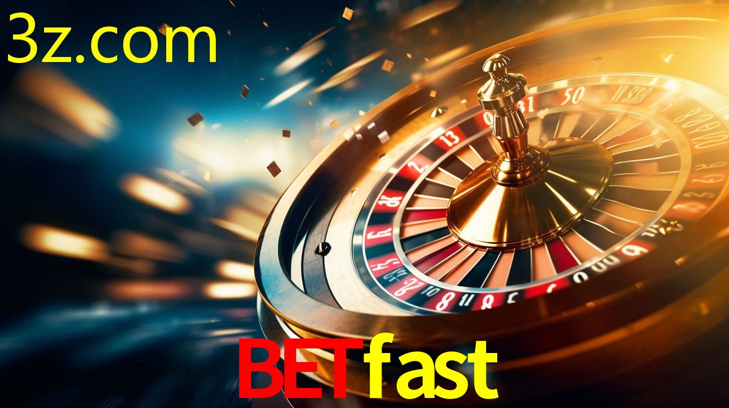 Slots no Site BETFAST.COM
