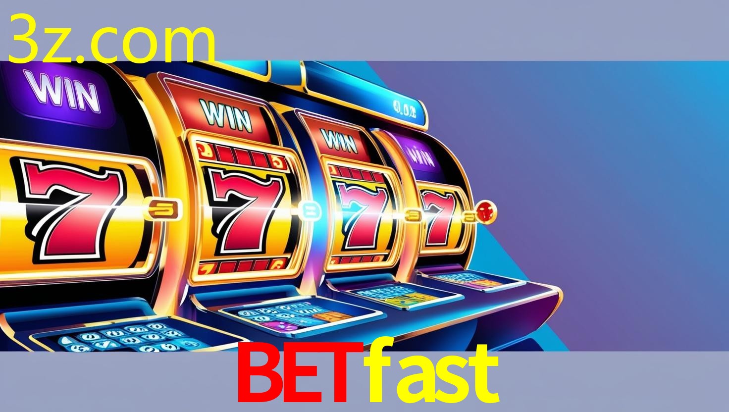 Verificação de Conta BETFAST.COM